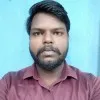 Manikandan
