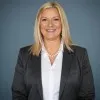 Sheila Stuple