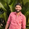 Rohith Nath