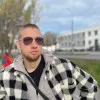 Illia Komarnitskyi