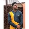 Ugochukwu Ohakwu