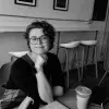Claire Viland