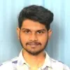 Neel Kamal