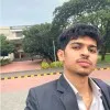Shreyash Kanbargi