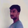 Senthil Kumar