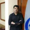 Hari Kishore