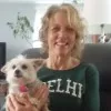 Lori Barnes Osterhoudt
