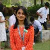 Soumya Singh