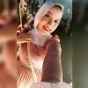 Radwa Adel