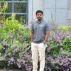 Prasanna Balaji