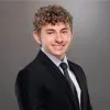 Dylan Downs