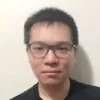 Peng Dong