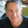 Dave Tenerowicz