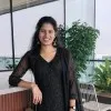 Lakshmipoojitha Pullareddy