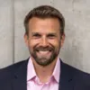 Adam Cramer