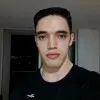 Carlos Esteban Ospina Saldarriaga