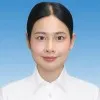 Wannisa Khotcharat