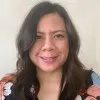 Sheila Espina