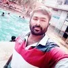 Jagadish chandra