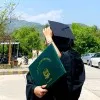 Saman Kayani