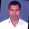 Triloki Singh