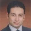 Hosam Abdel Samad