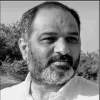 Deepak Patil