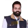 Karan Malhan