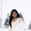 Lifna Thankachan
