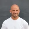 Luke Doyle