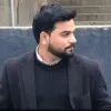 Shahnawaz Qadeer