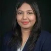 Zehra Jabeen Shan