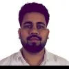 Wajahat Ali