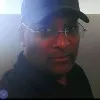 JOHN DARRYL WESLEY