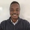 Samuel Kayongo