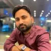 Vikram Kumar