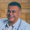 Kishore Chainani