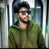 Suranjivi Kumar