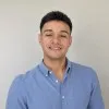 Michael Aguilar Barahona