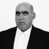 Yoram Rachmian