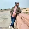 Vikas Singh