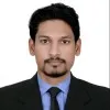 NAVED ALAM