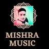 Mishra music kumar