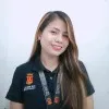 Arlene Habil
