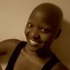 Khaliphile Mtshali