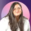 Himanshi Sharma