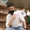 Che Keng Chia