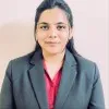 Riddhi Jain