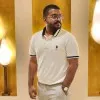 Sudaraka Athapaththu