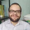 Davi Maciel Cavalcante